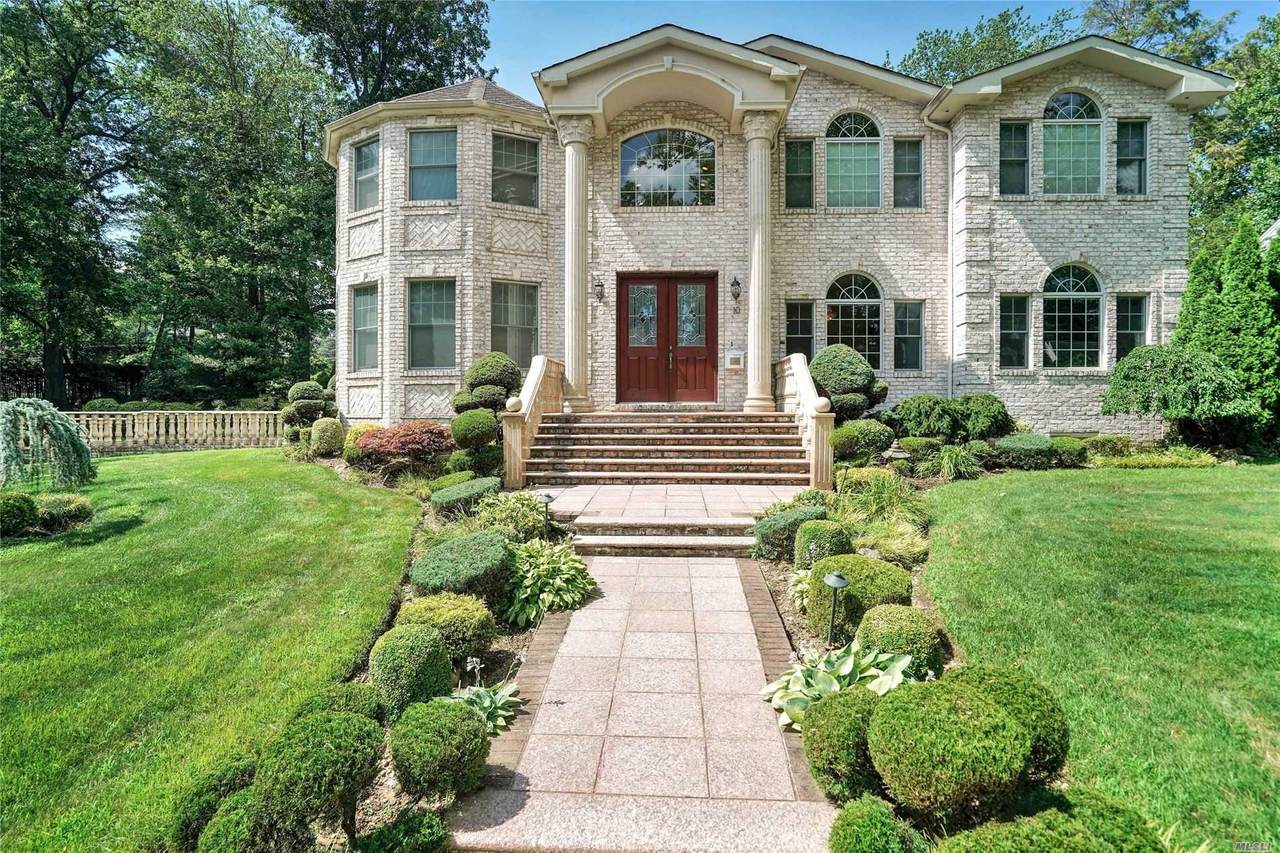 10 Ridge Road - Photo 1