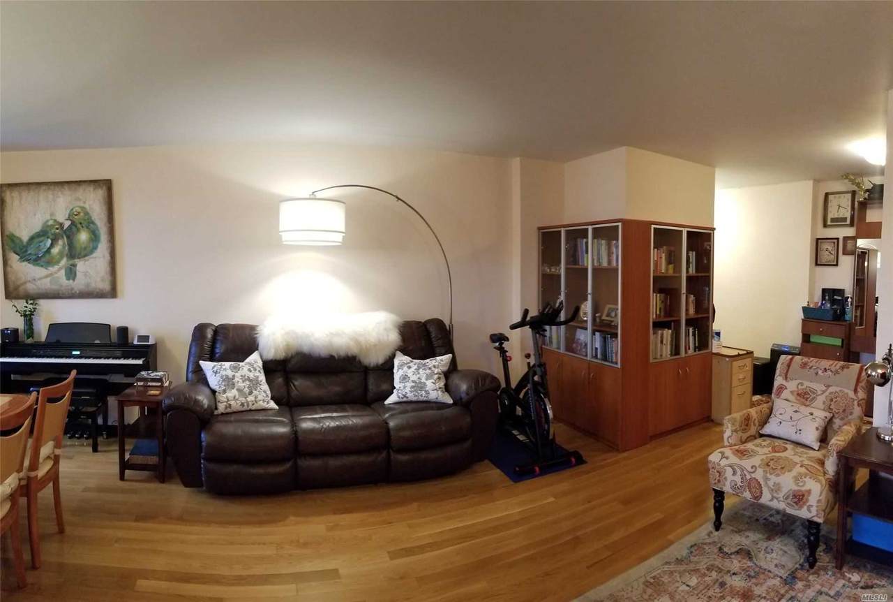 98-05 63rd Road - Photo 1