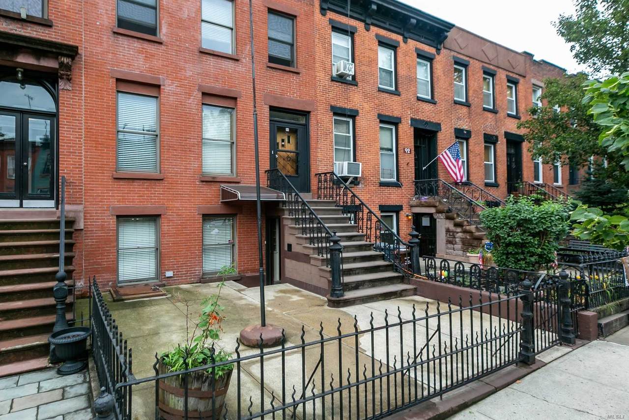 94 2nd Street - Photo 1