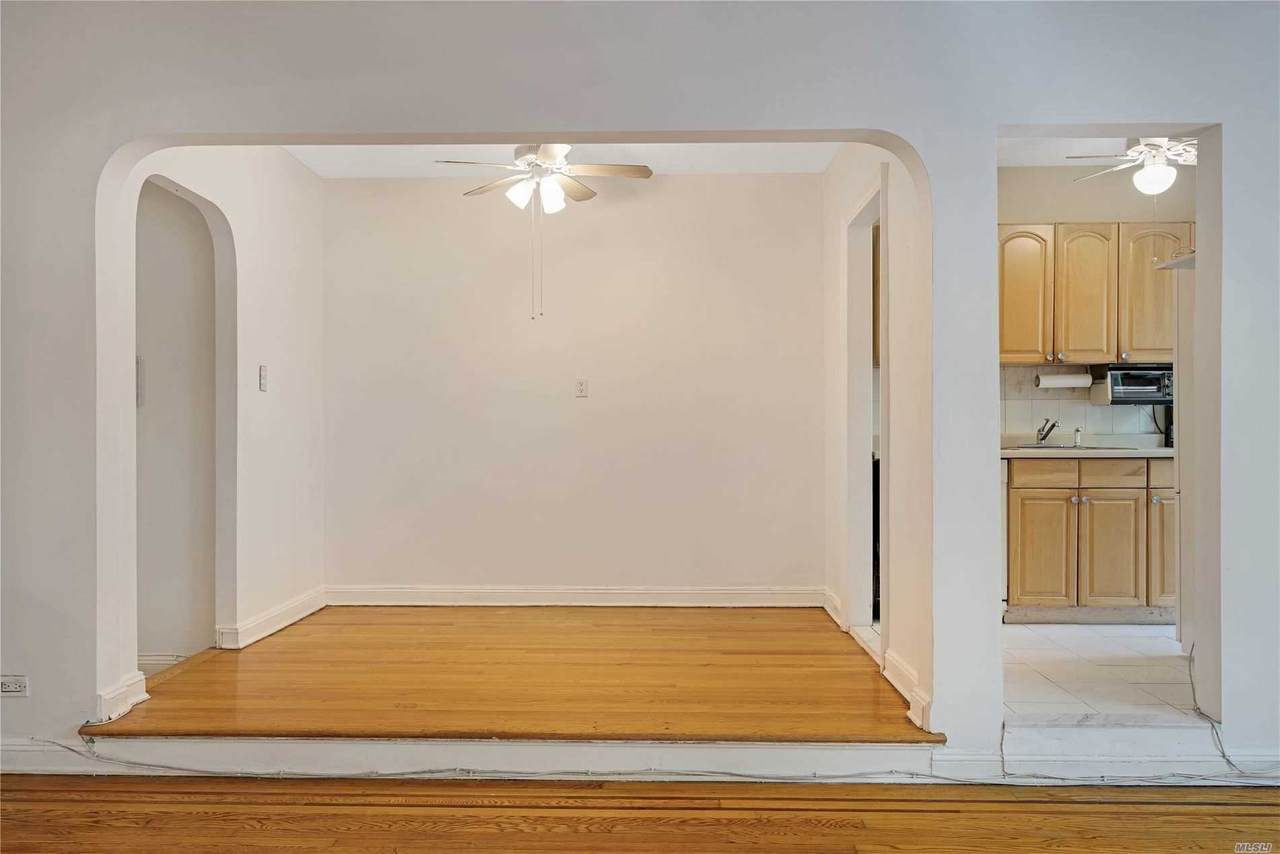 35-24 78th Street - Photo 1
