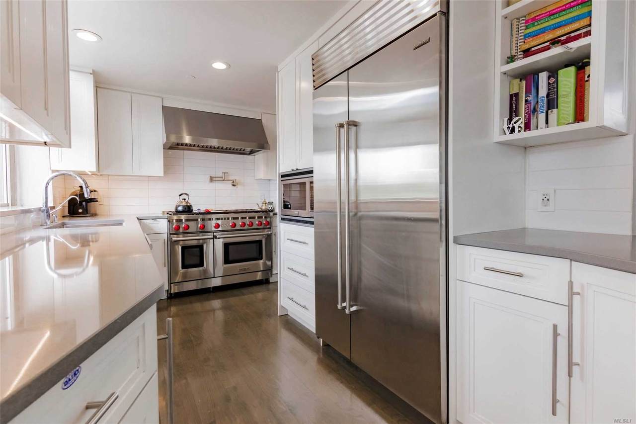 3625 Oxford Avenue - Photo 1