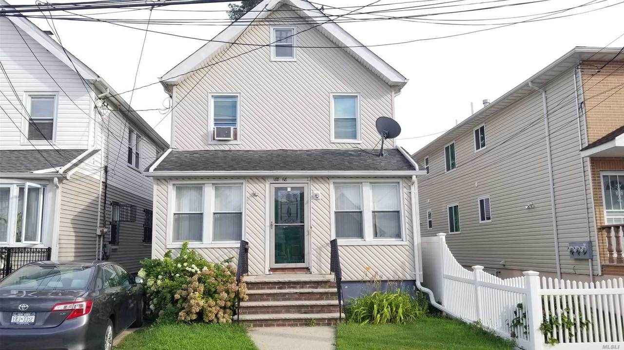 188-68 120 Road - Photo 1