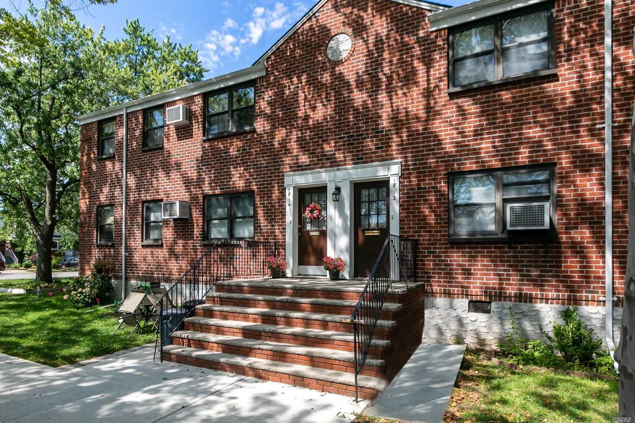 18-12 169th Street - Photo 1