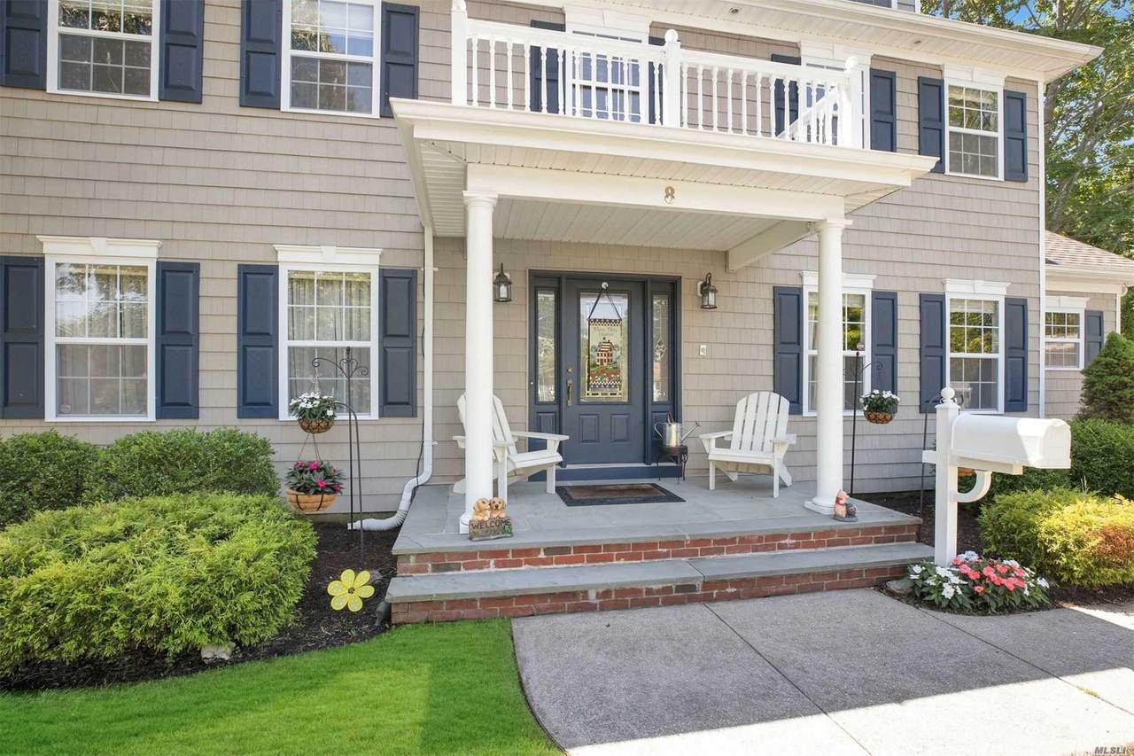 8 Valerie Place - Photo 1