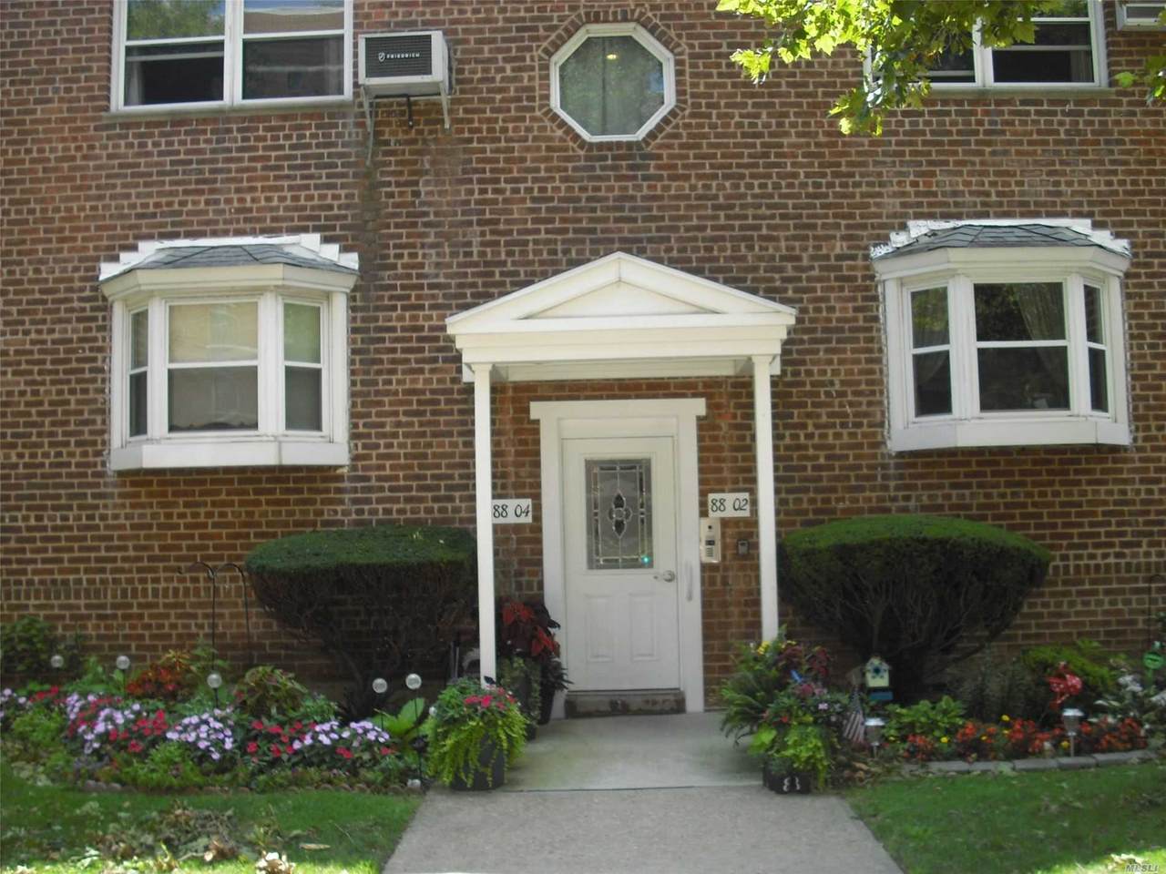 88-04 155 Avenue - Photo 1