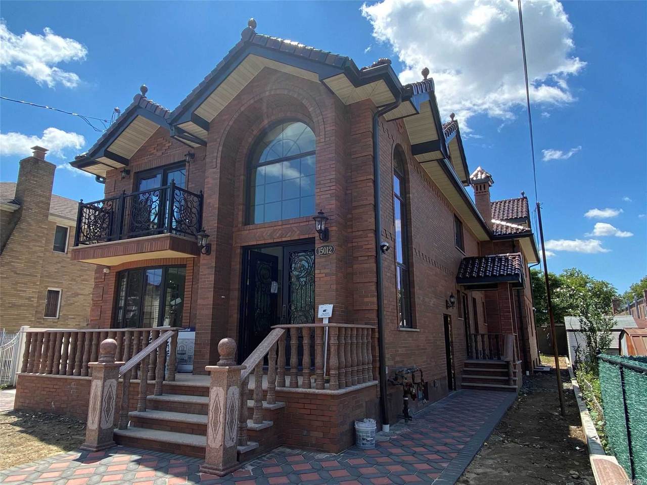 150-12 21st Avenue - Photo 1
