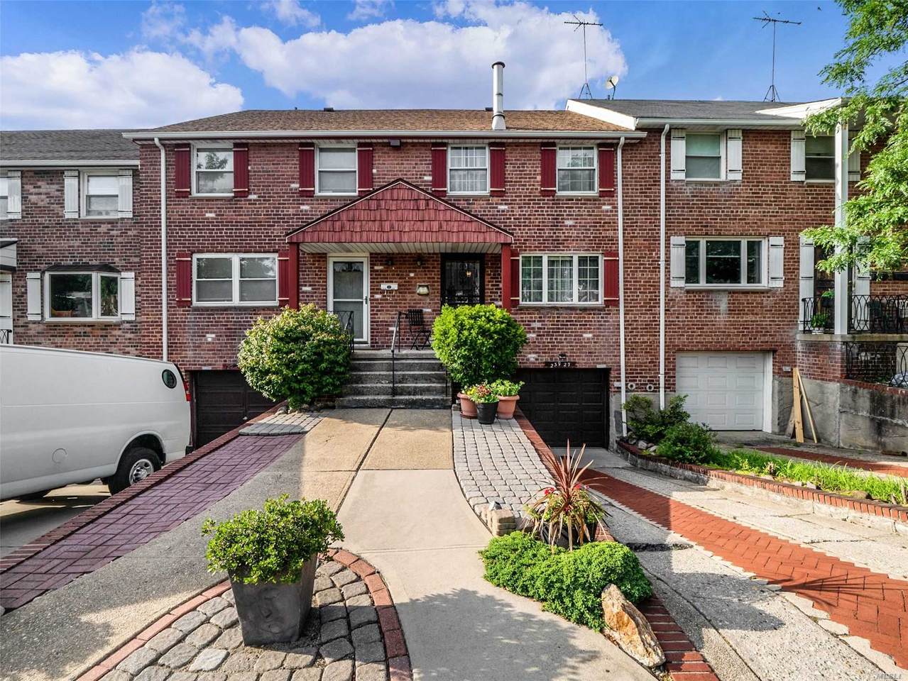 239-27 65 Ave - Photo 1