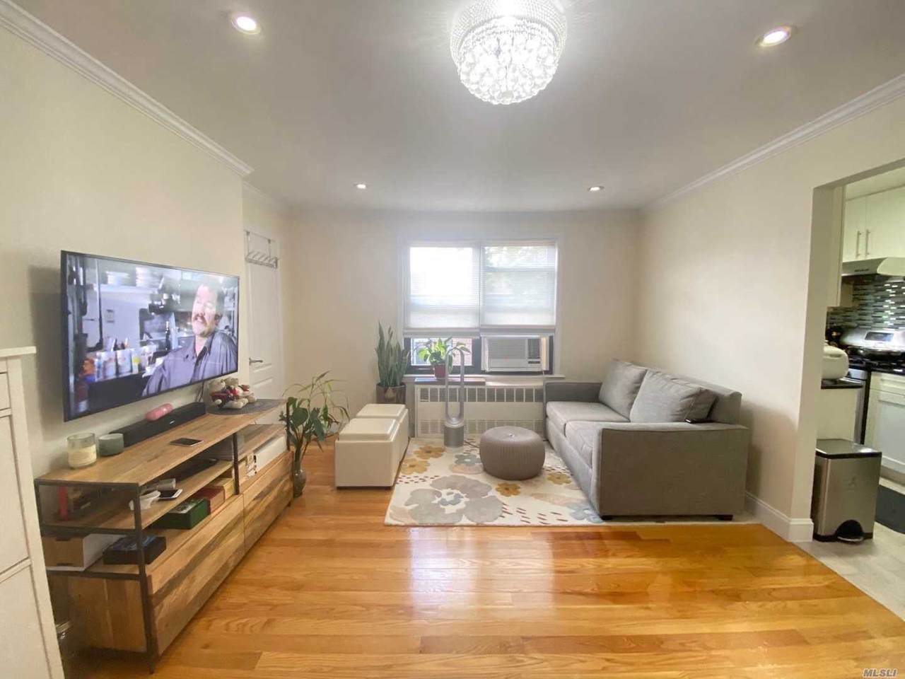 196-25 69th Avenue - Photo 1