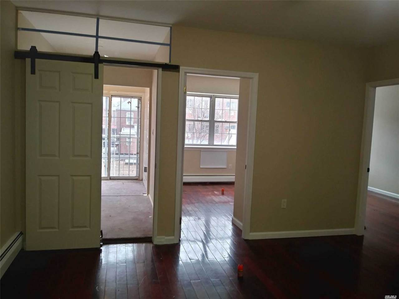104-33 39th Avenue - Photo 1