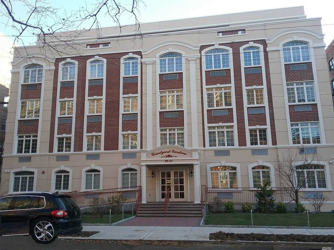 85-15 120th Street - Photo 1