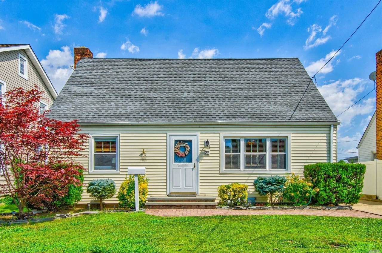 32 Terrace Place - Photo 1