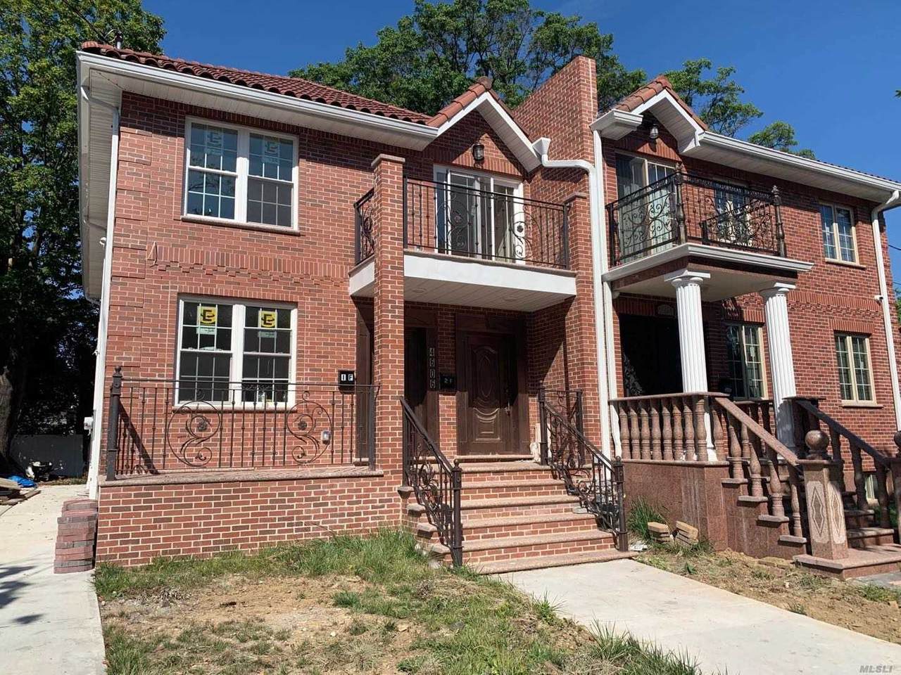 4606 Oceania Street - Photo 1