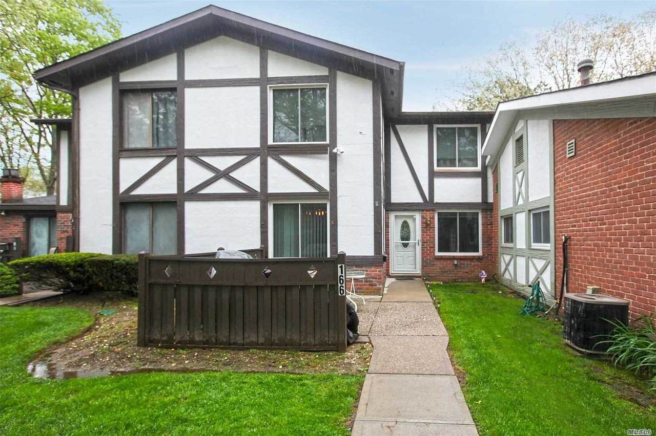 166 Golf Lane - Photo 1