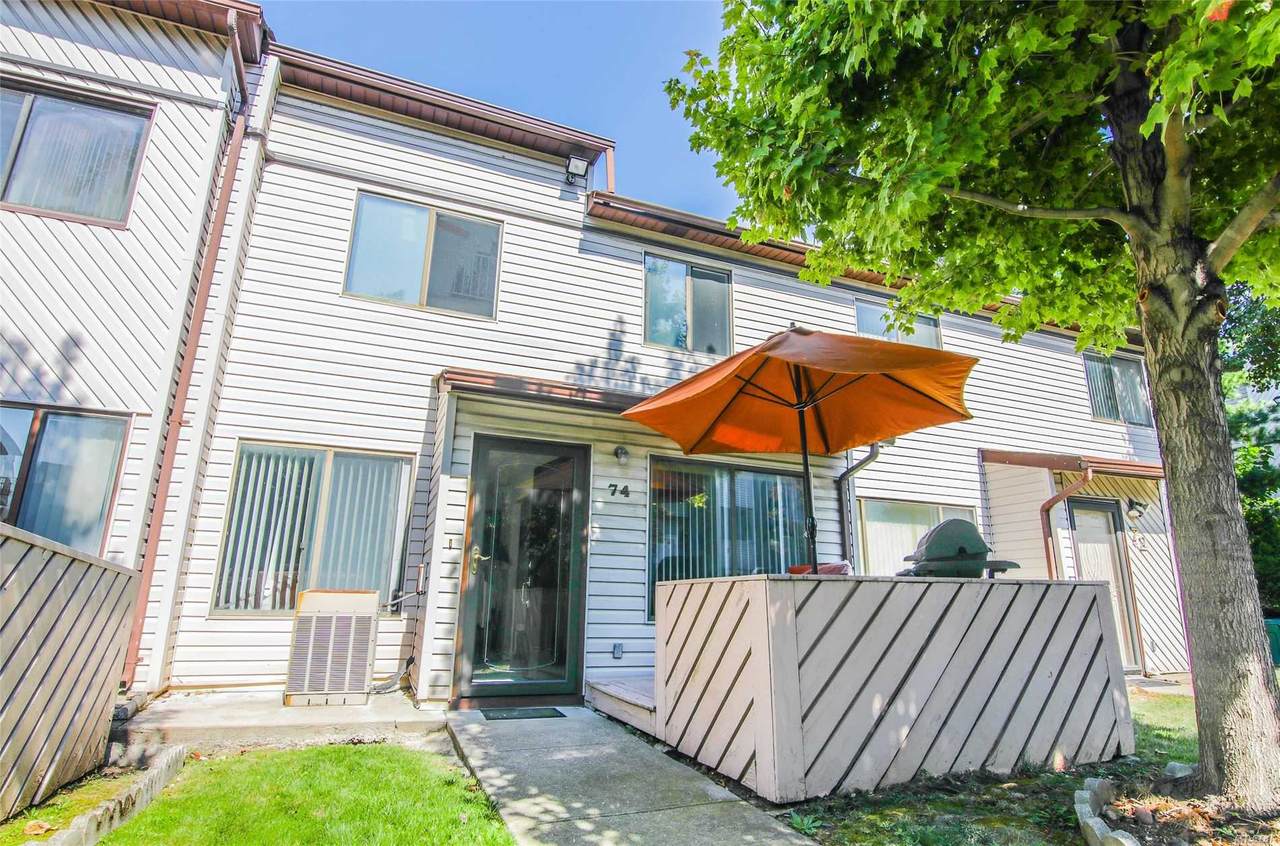 74 Wolkoff Lane - Photo 1