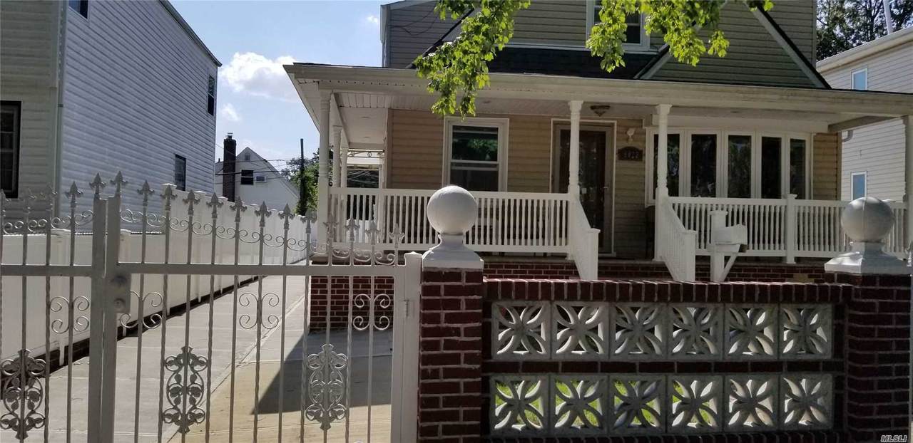 80-22 261 Street - Photo 1