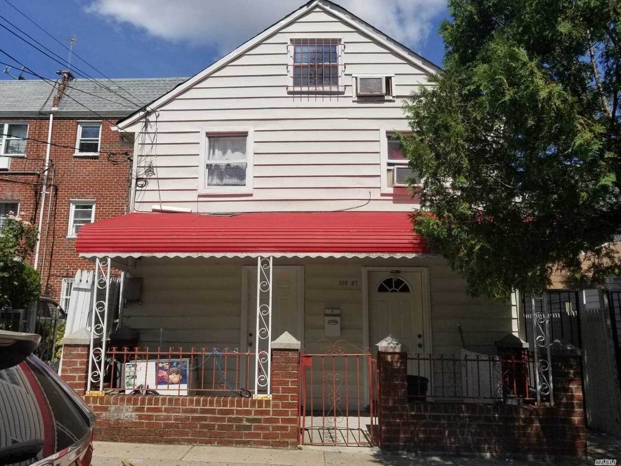 108-37 37th Drive Drive - Photo 1