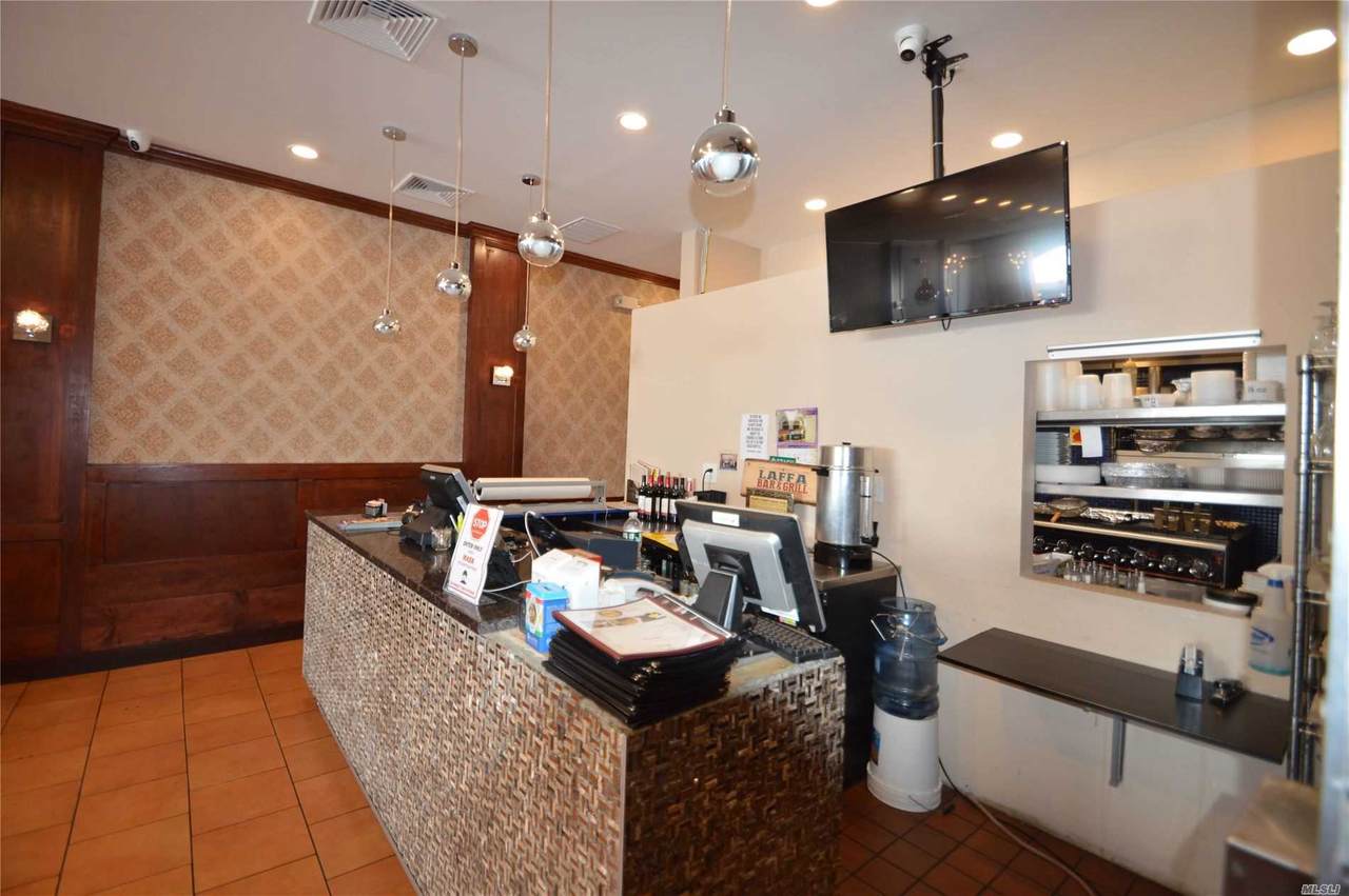 1326 Peninsula Boulevard - Photo 1