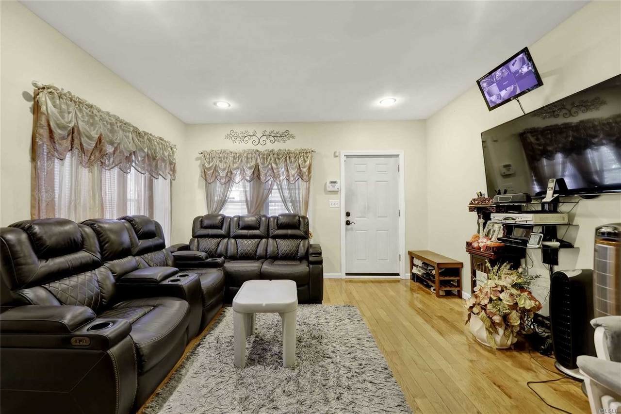 114-20 139th Street - Photo 1