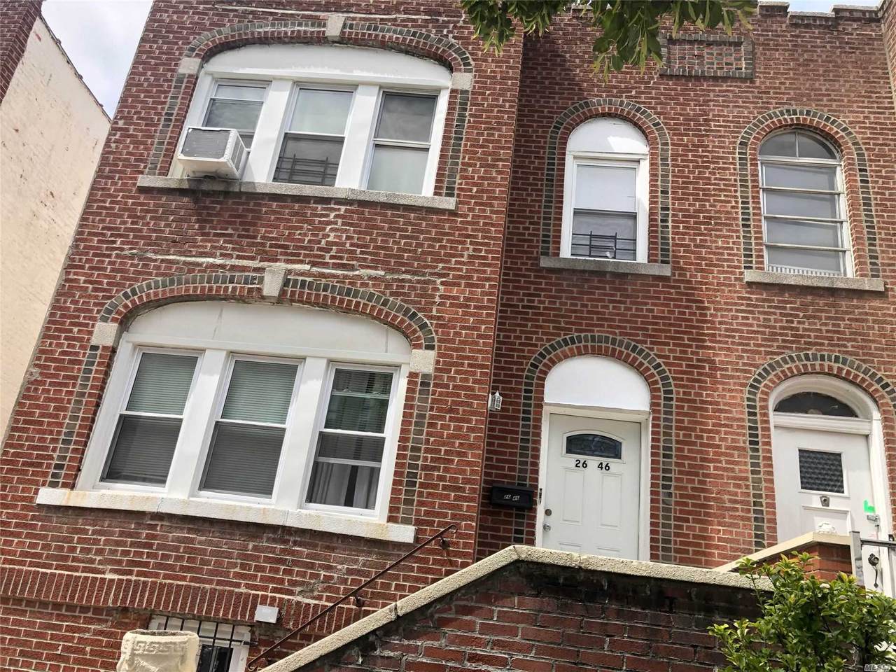 26-46 96th Street - Photo 1