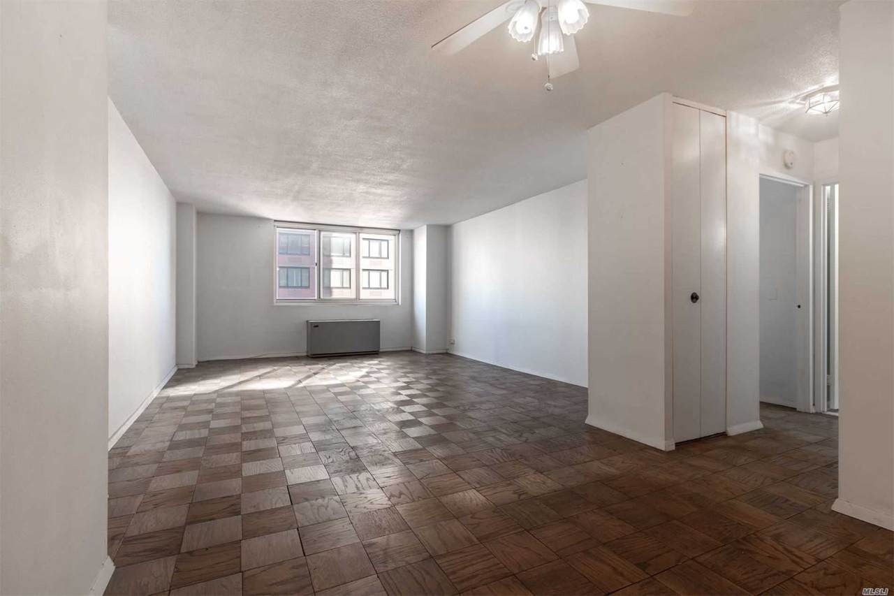 345 93rd Street - Photo 1