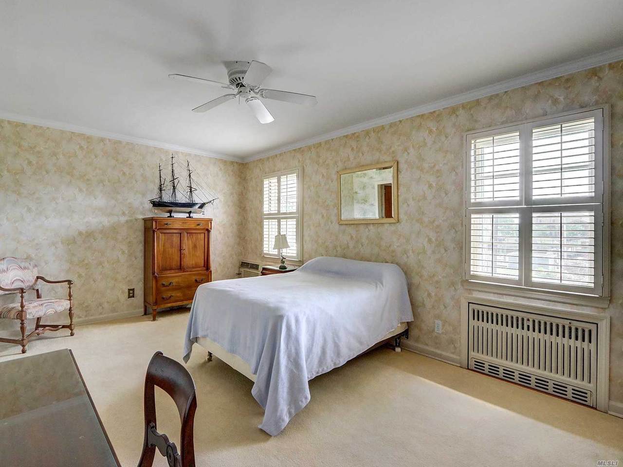 1 Harbour Road - Photo 1