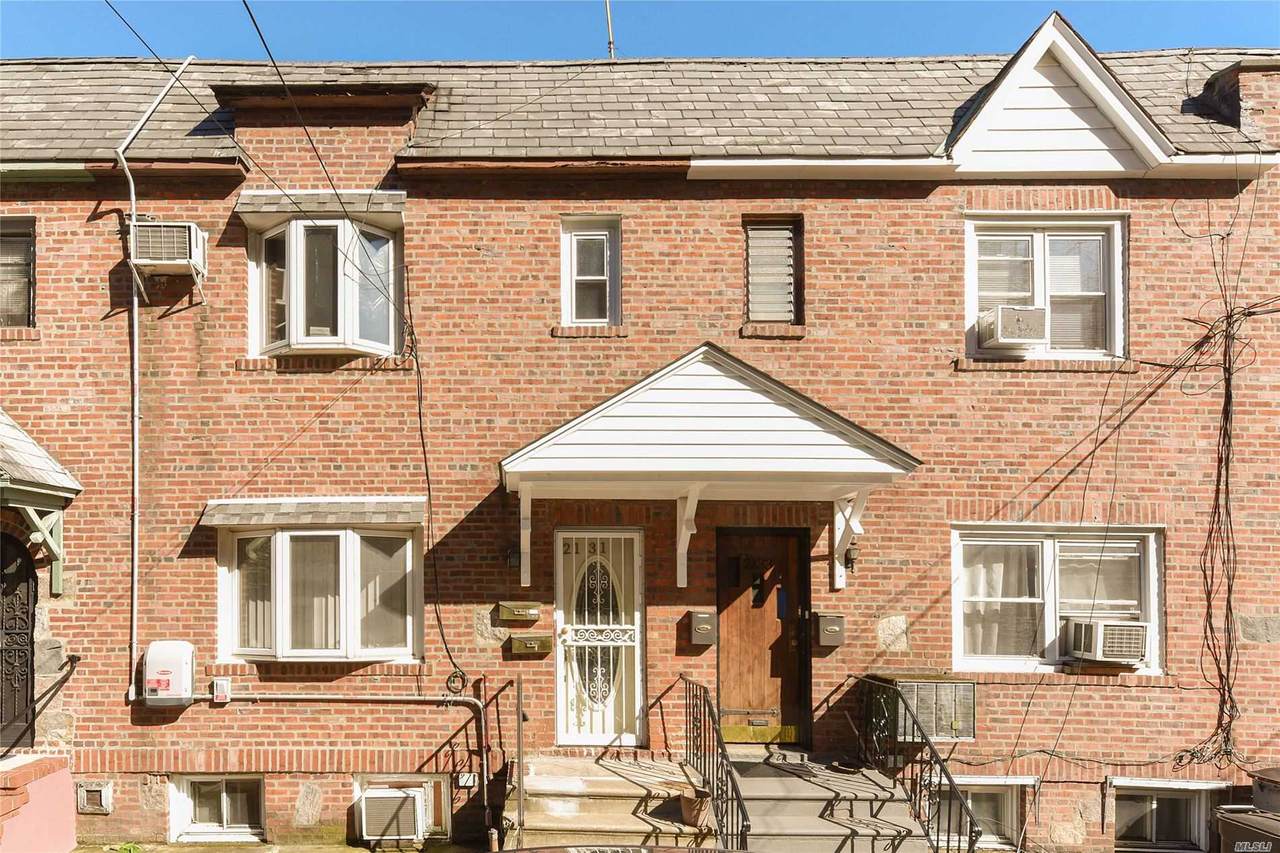21-31 32 Street - Photo 1