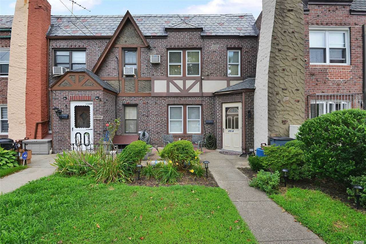 29-14 Jordan Street - Photo 1