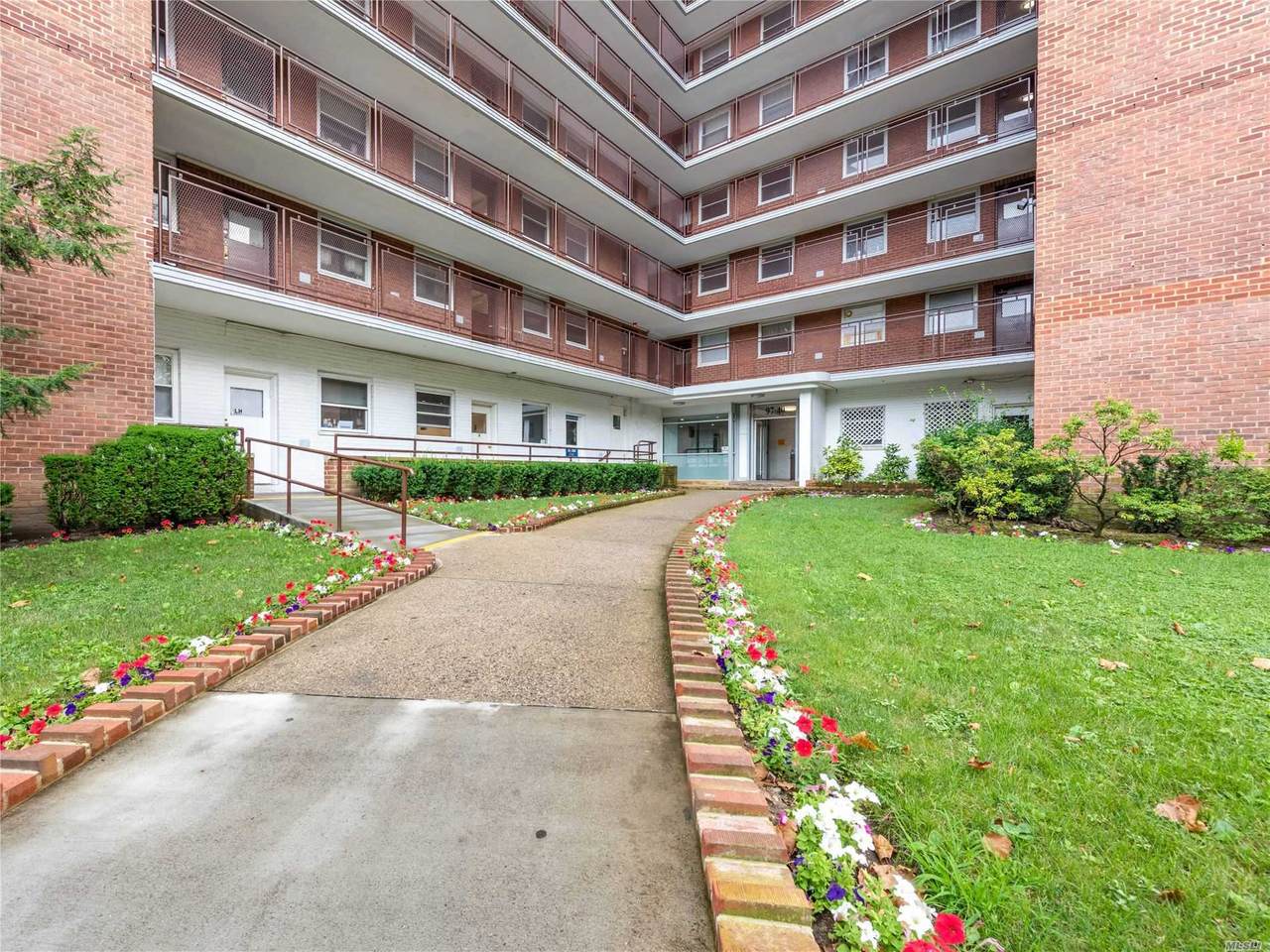 97-40 62nd Drive - Photo 1