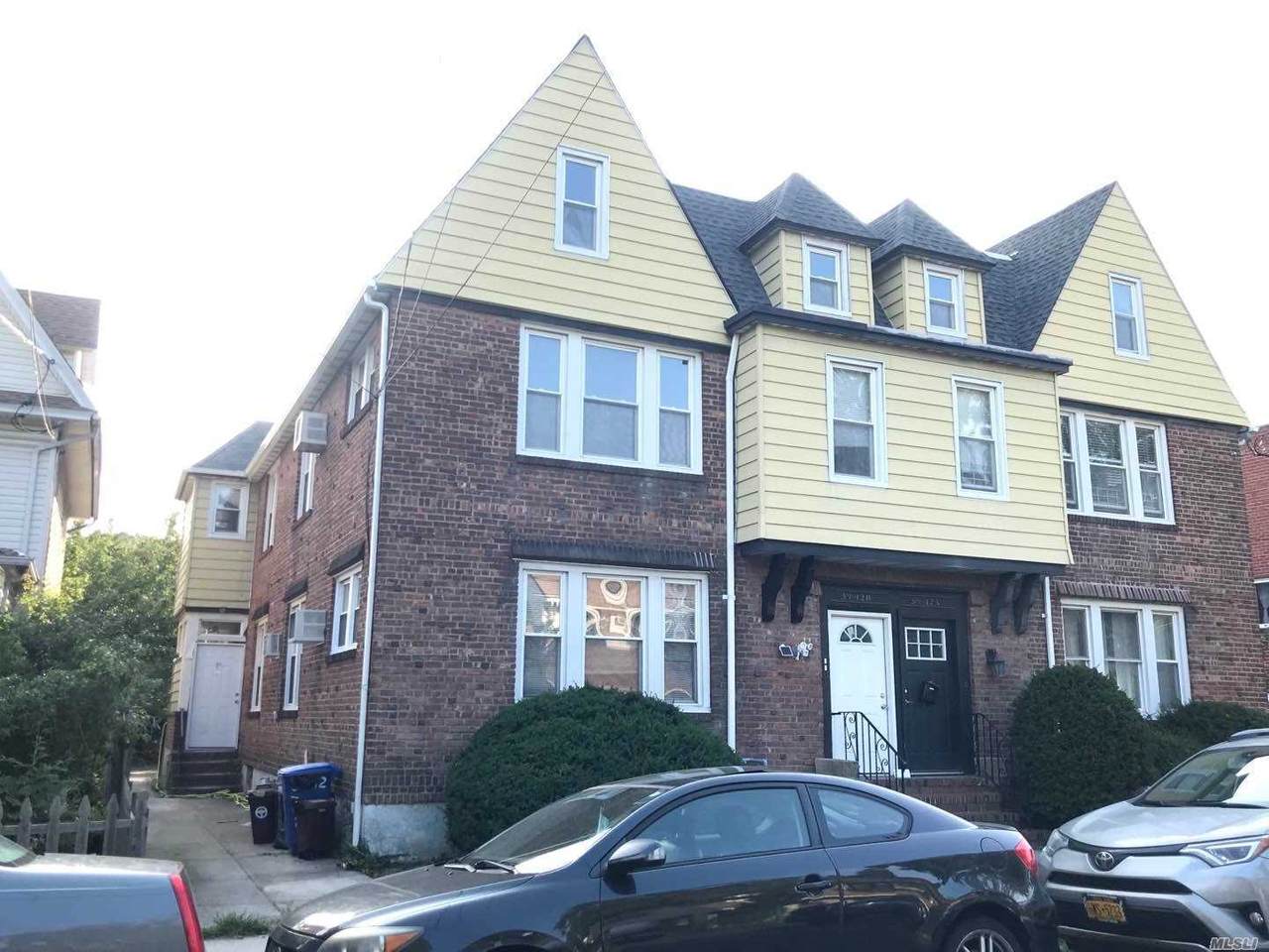 39-12B 214 Place - Photo 1