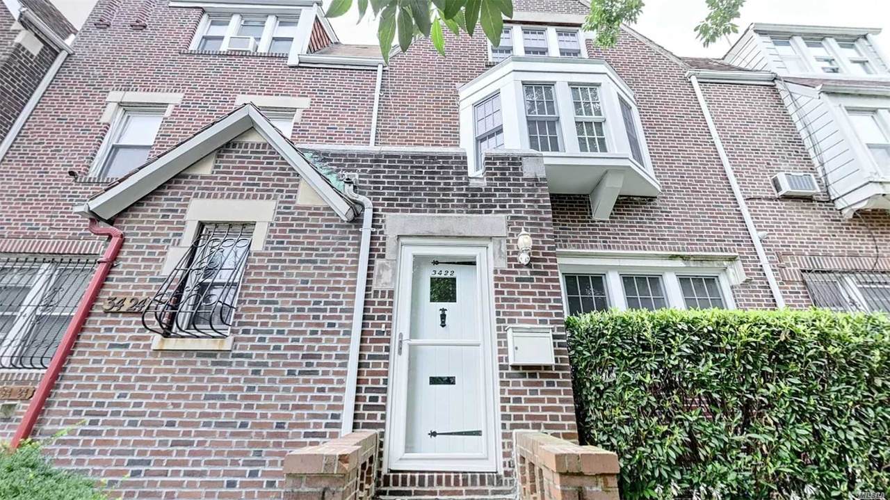 34-22 84th Street - Photo 1