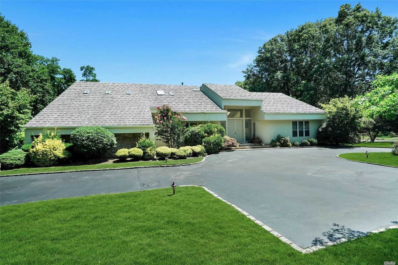 5 Bridle Path Court - Photo 1
