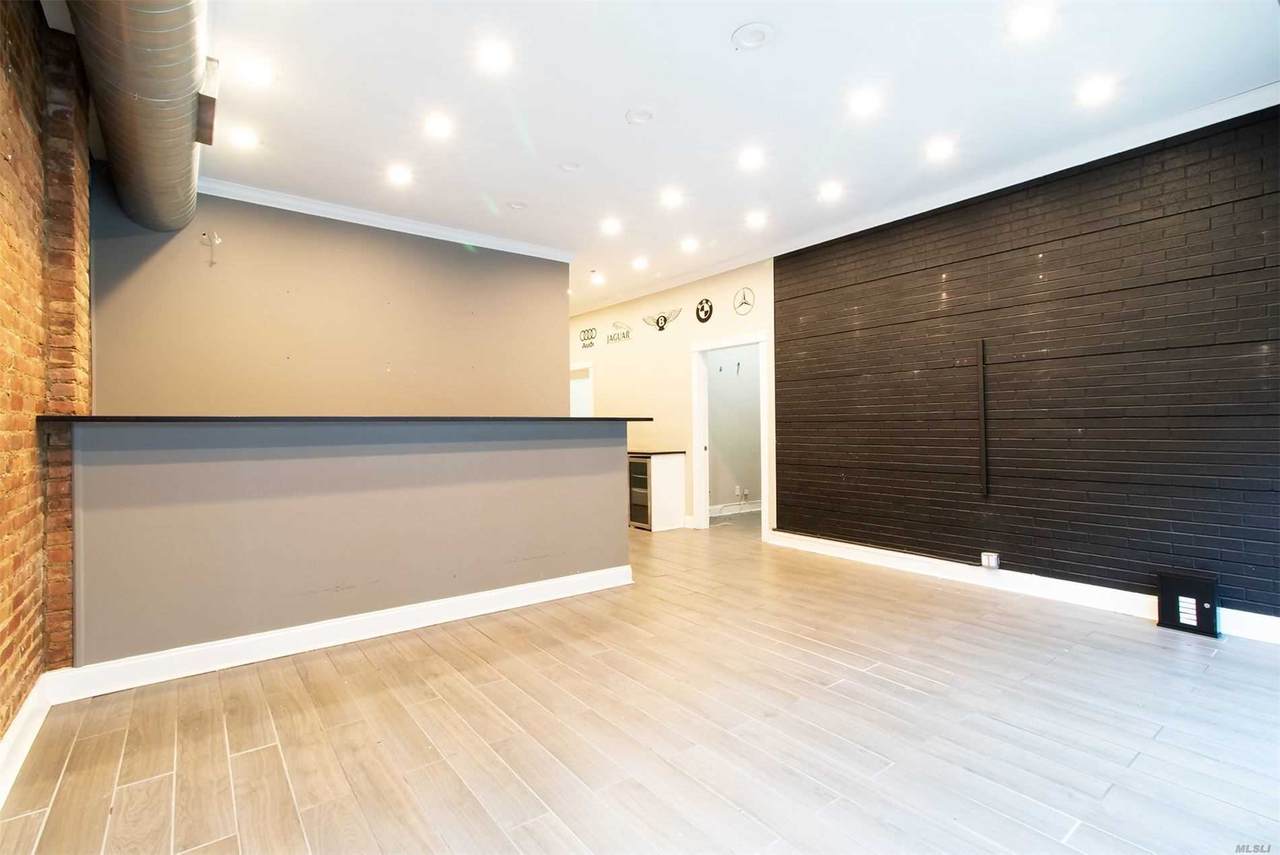30-91 31st Street - Photo 1