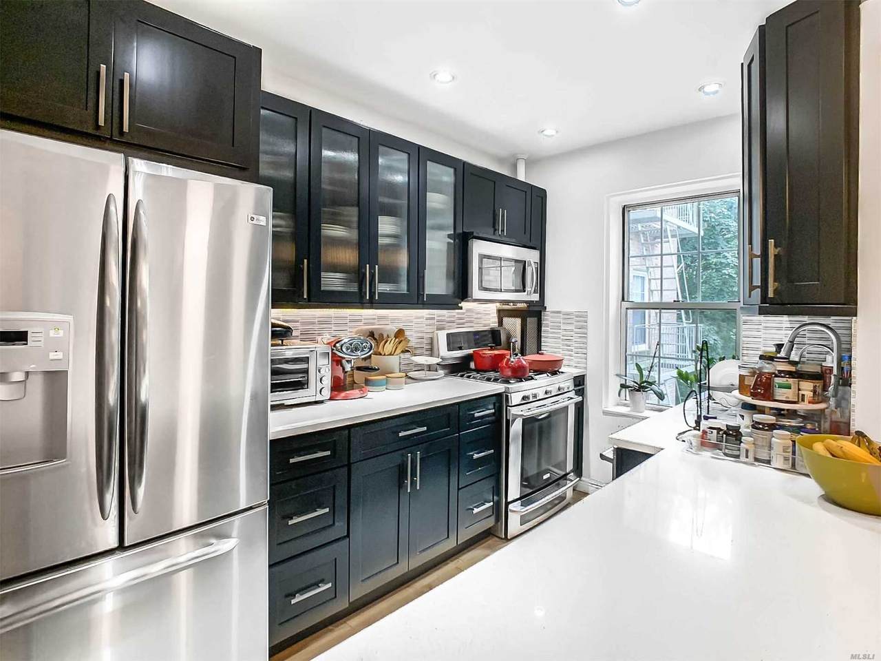 55-03 31st Avenue - Photo 1