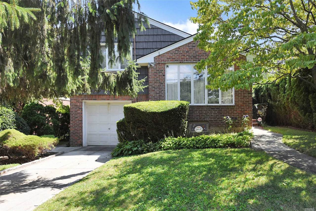 222-08 39th Avenue - Photo 1