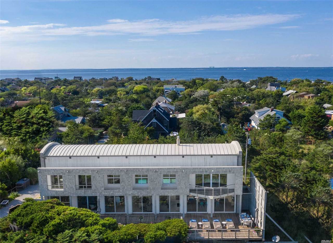 58 Crescent Avenue - Photo 1
