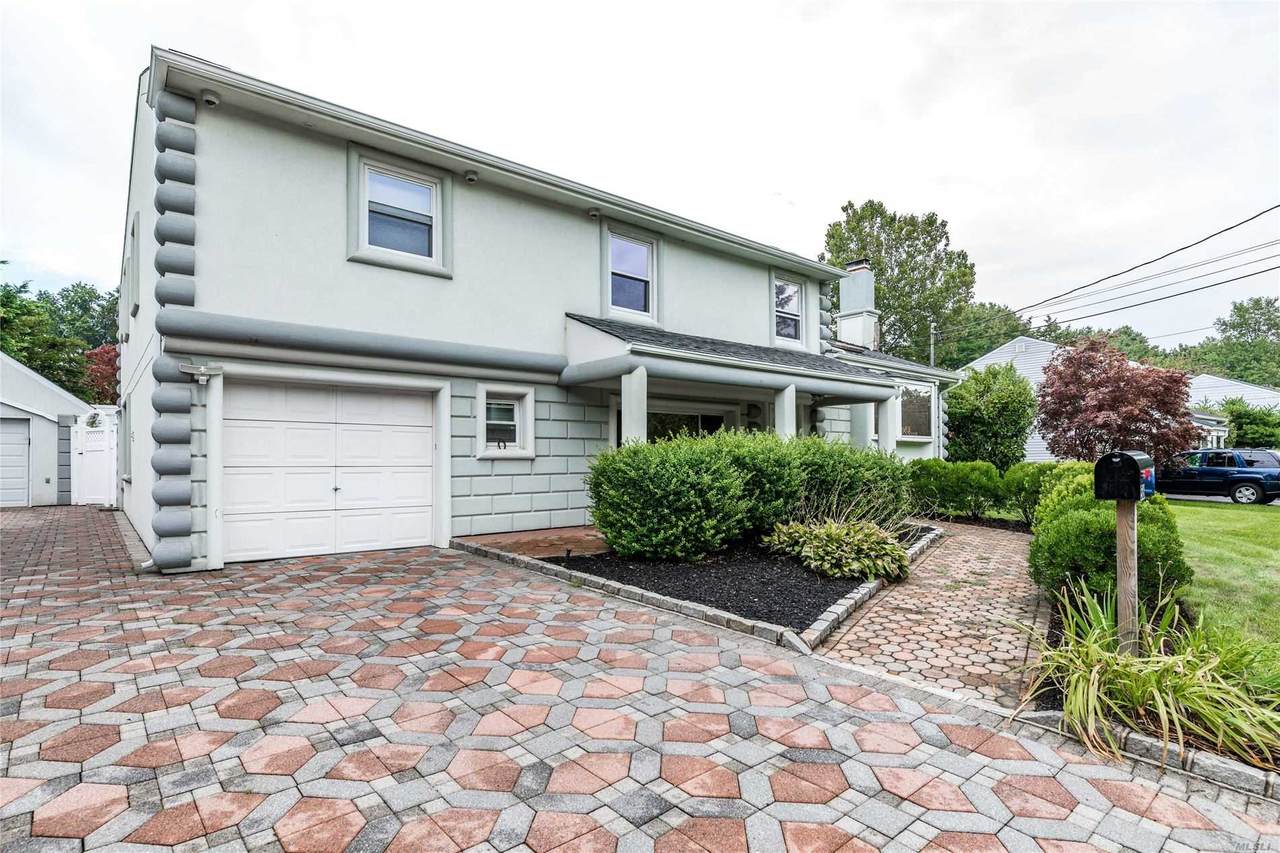 56 Porter Place - Photo 1
