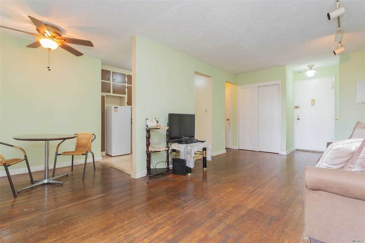 87-20 175th Street - Photo 1