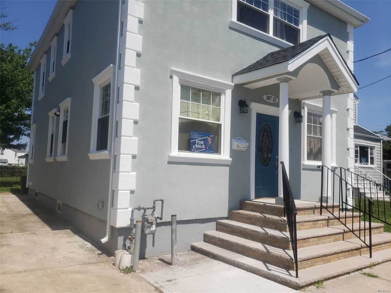 187-19 Williamson Avenue - Photo 1