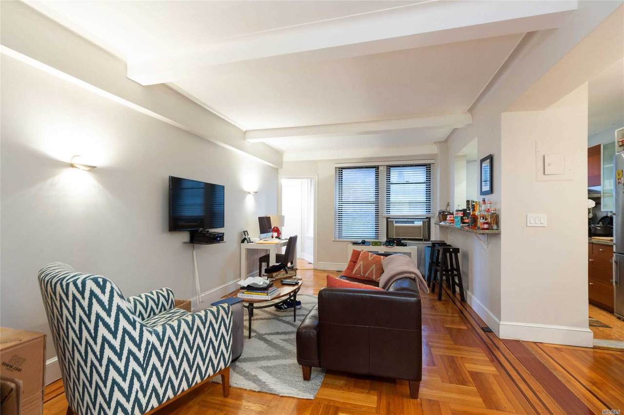 110 86th Street - Photo 1