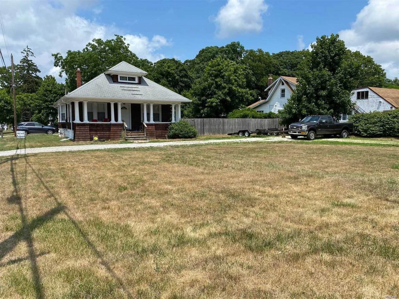 223 Union Avenue - Photo 1