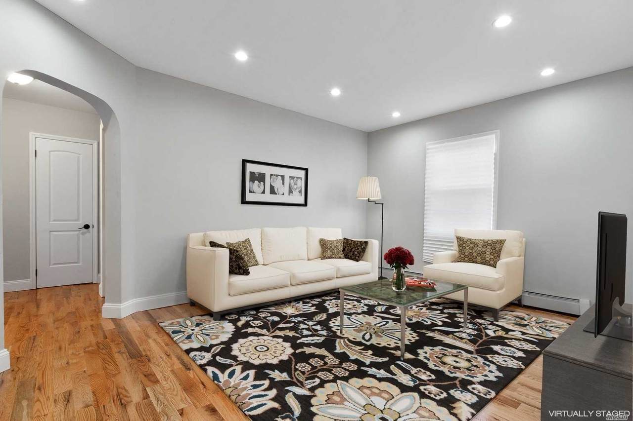 130-56 221st Street - Photo 1
