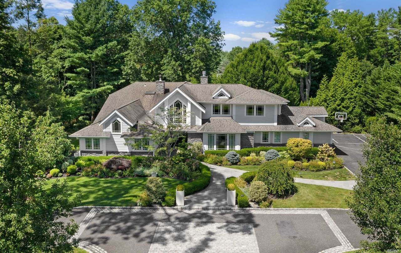 4 Meadowbrook Lane - Photo 1