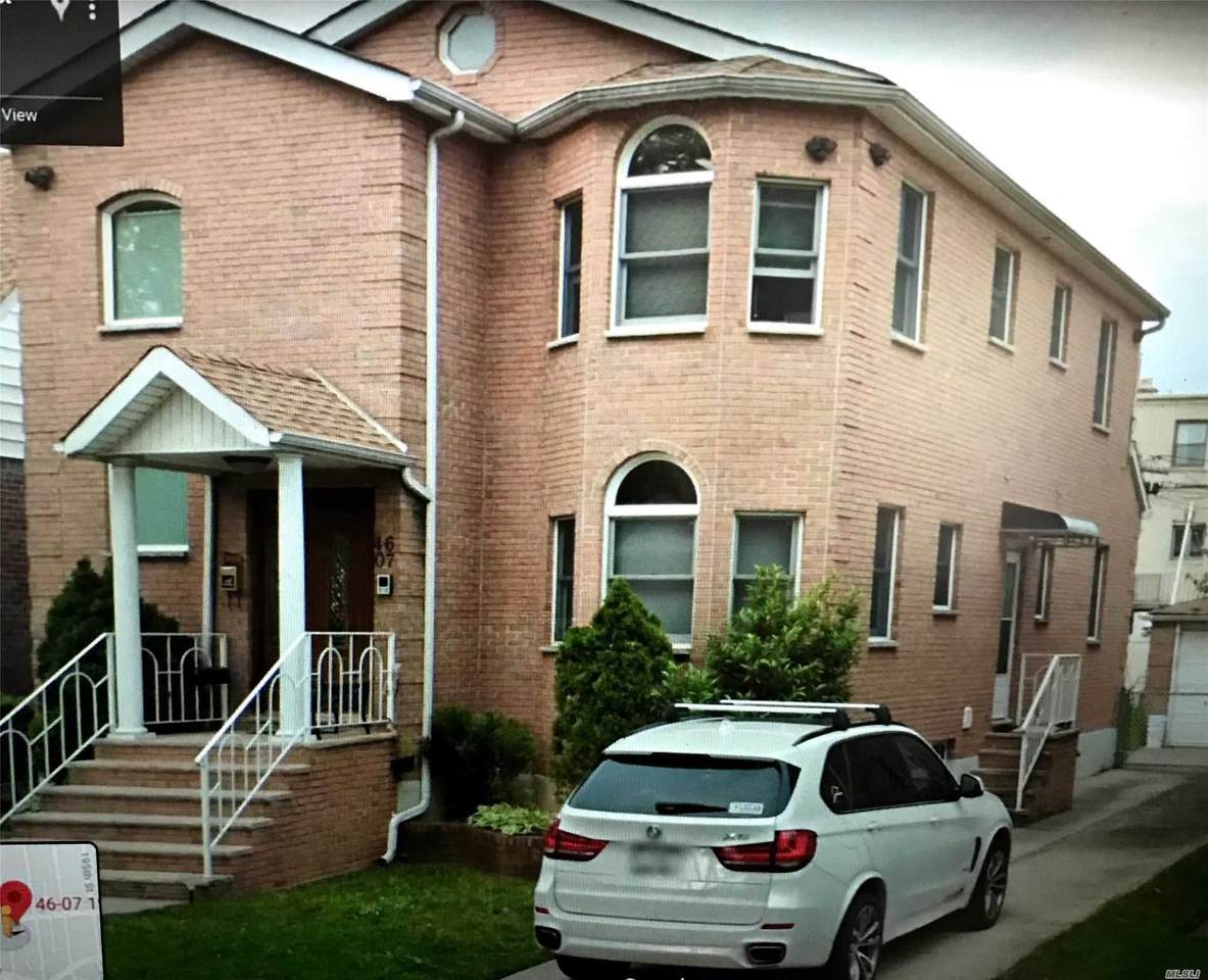 46-07 192 - Photo 1