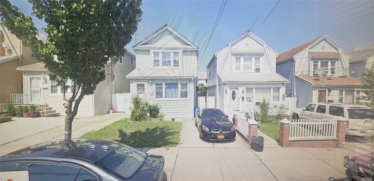 88-37 213th Street - Photo 1