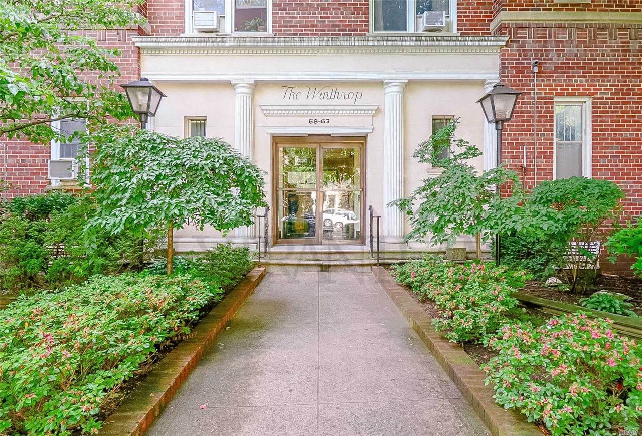 68-63 108 Street - Photo 1