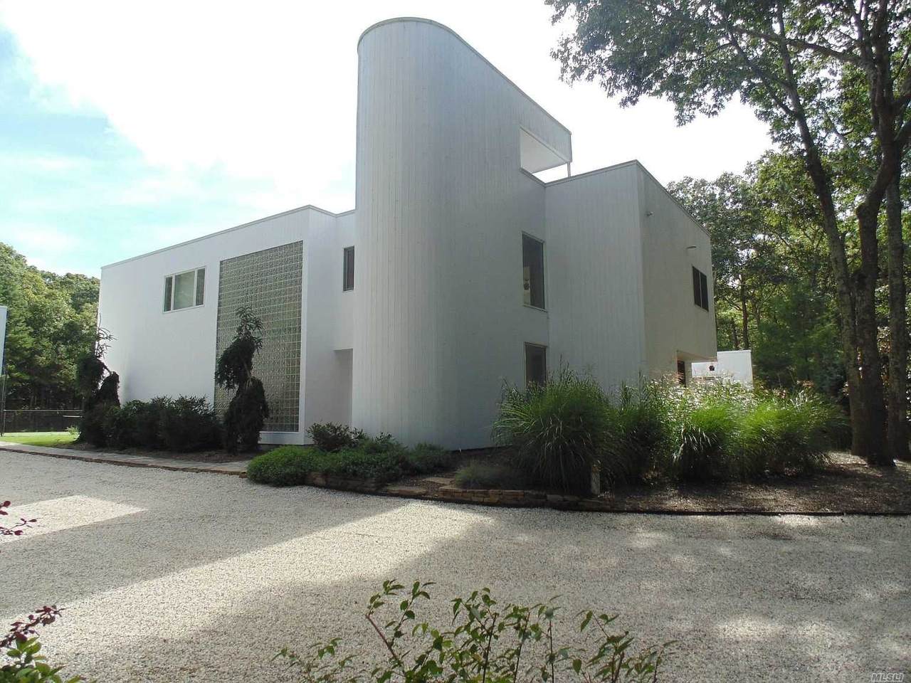 7 Quarty Circle - Photo 1