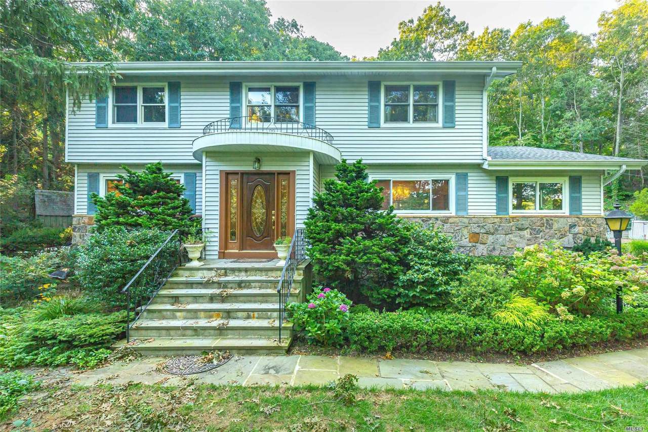 10 Cupid Court - Photo 1