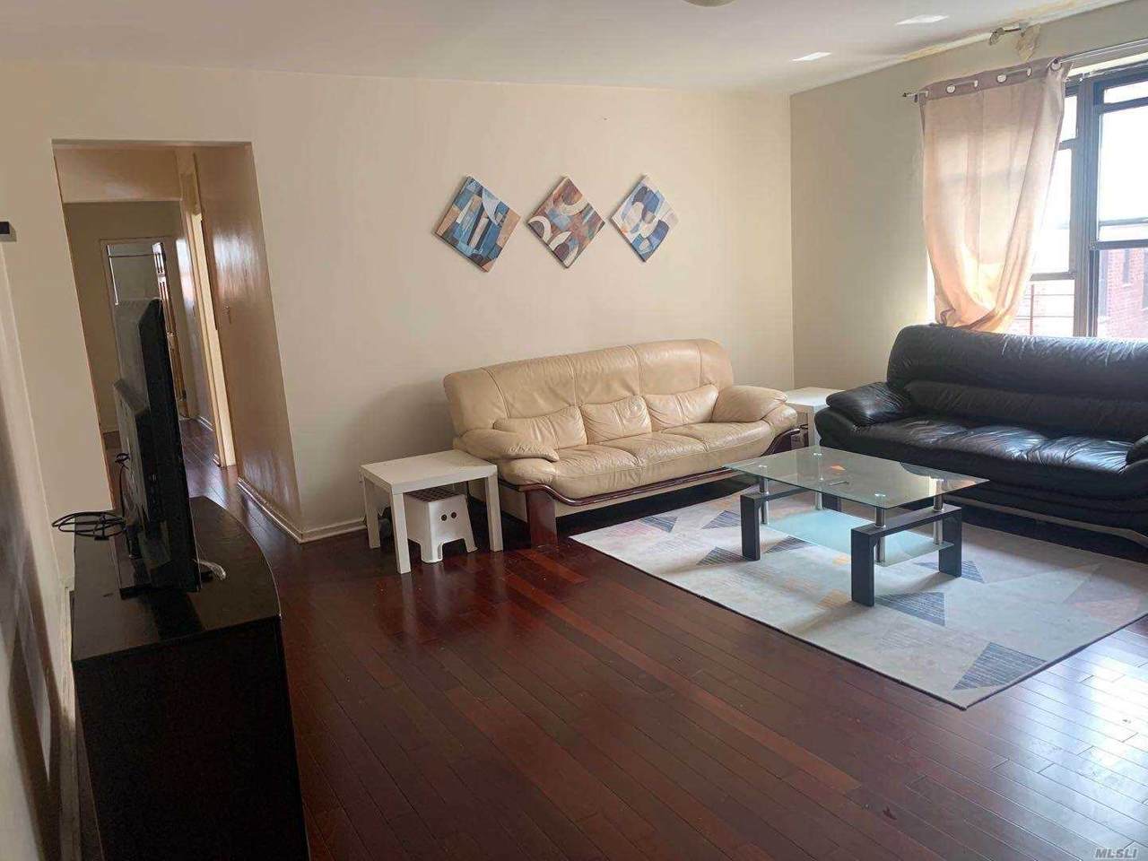 44-25 Macnish Street - Photo 1