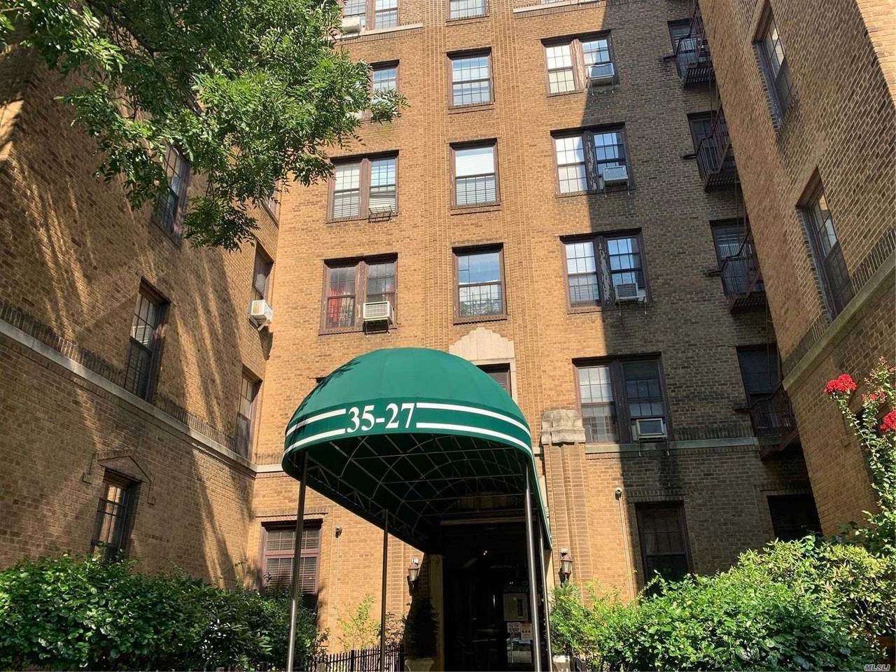 35-27 81 Street - Photo 1