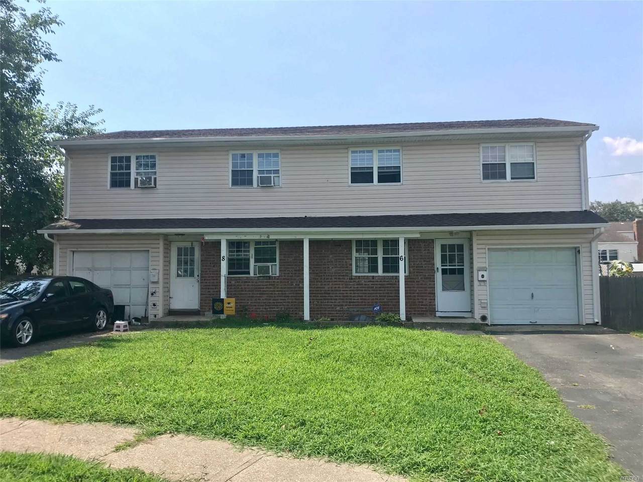 6-8 Edith Court - Photo 1
